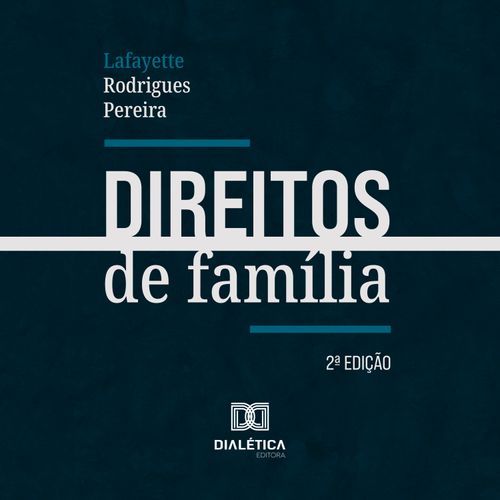 Direitos de Família