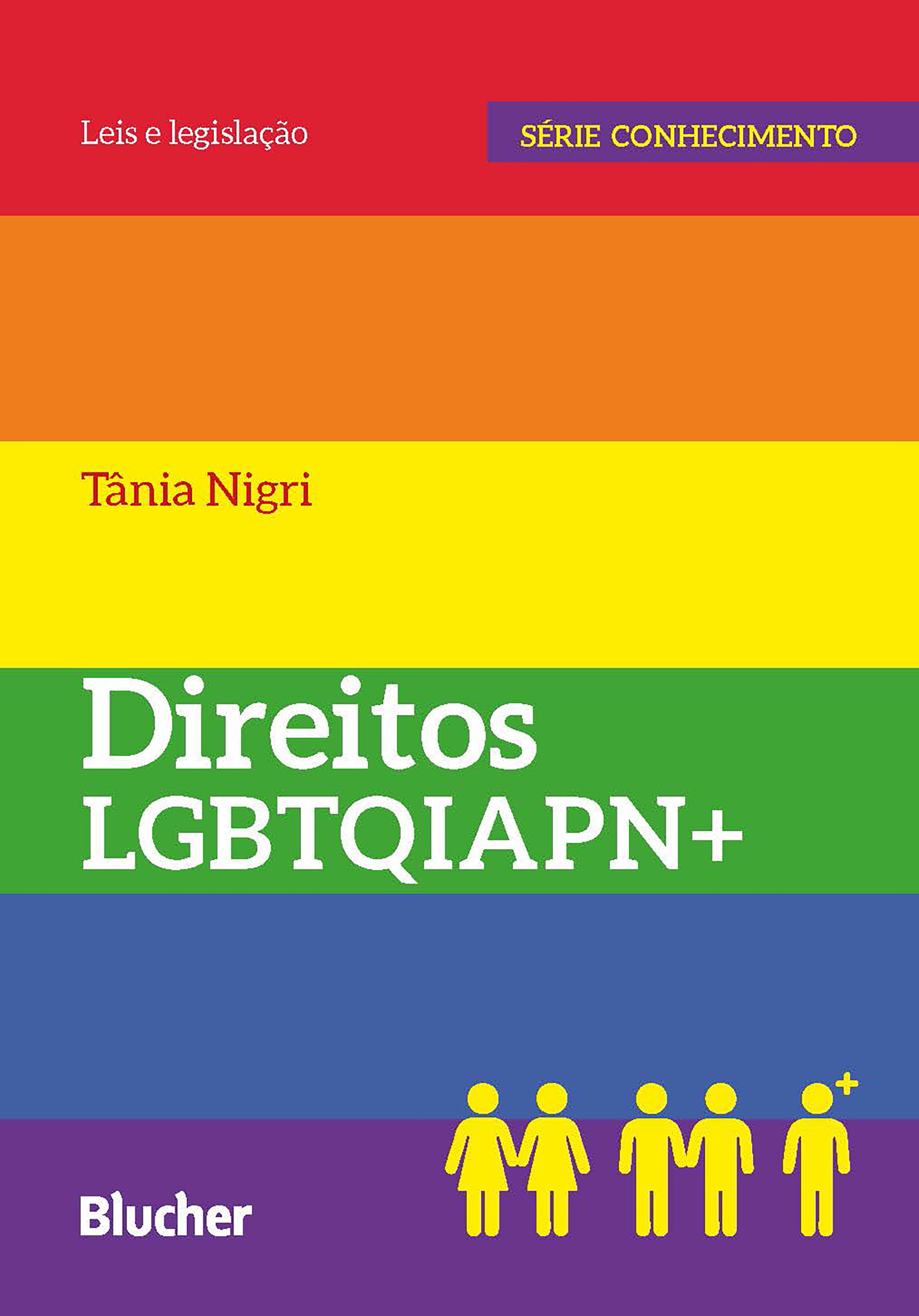 Direitos LGBTQIAPN+