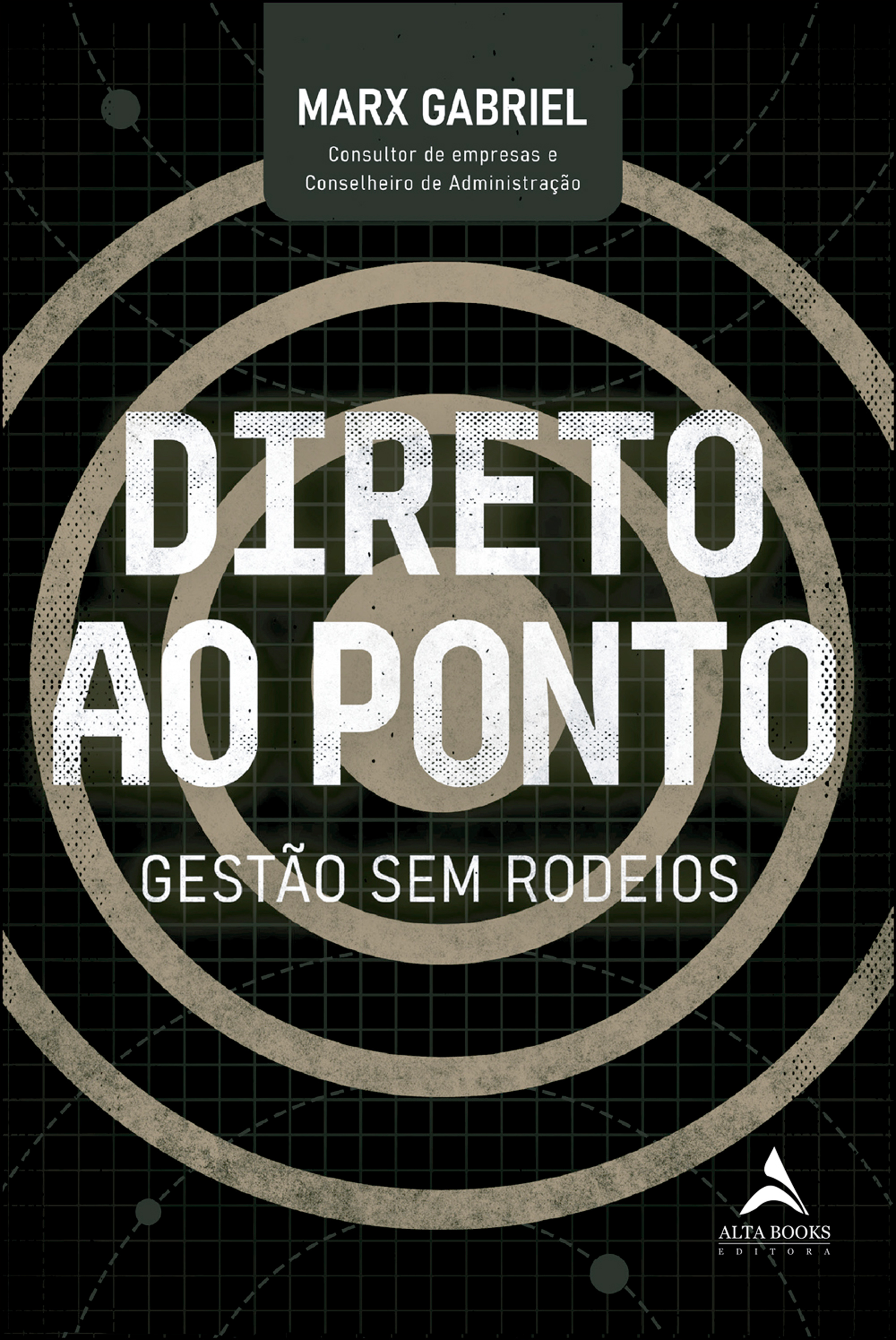 Direto ao ponto