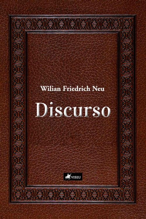 Discurso