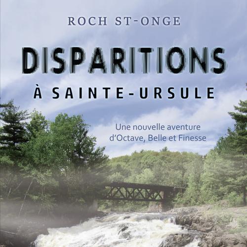 Disparitions à Sainte-Ursule