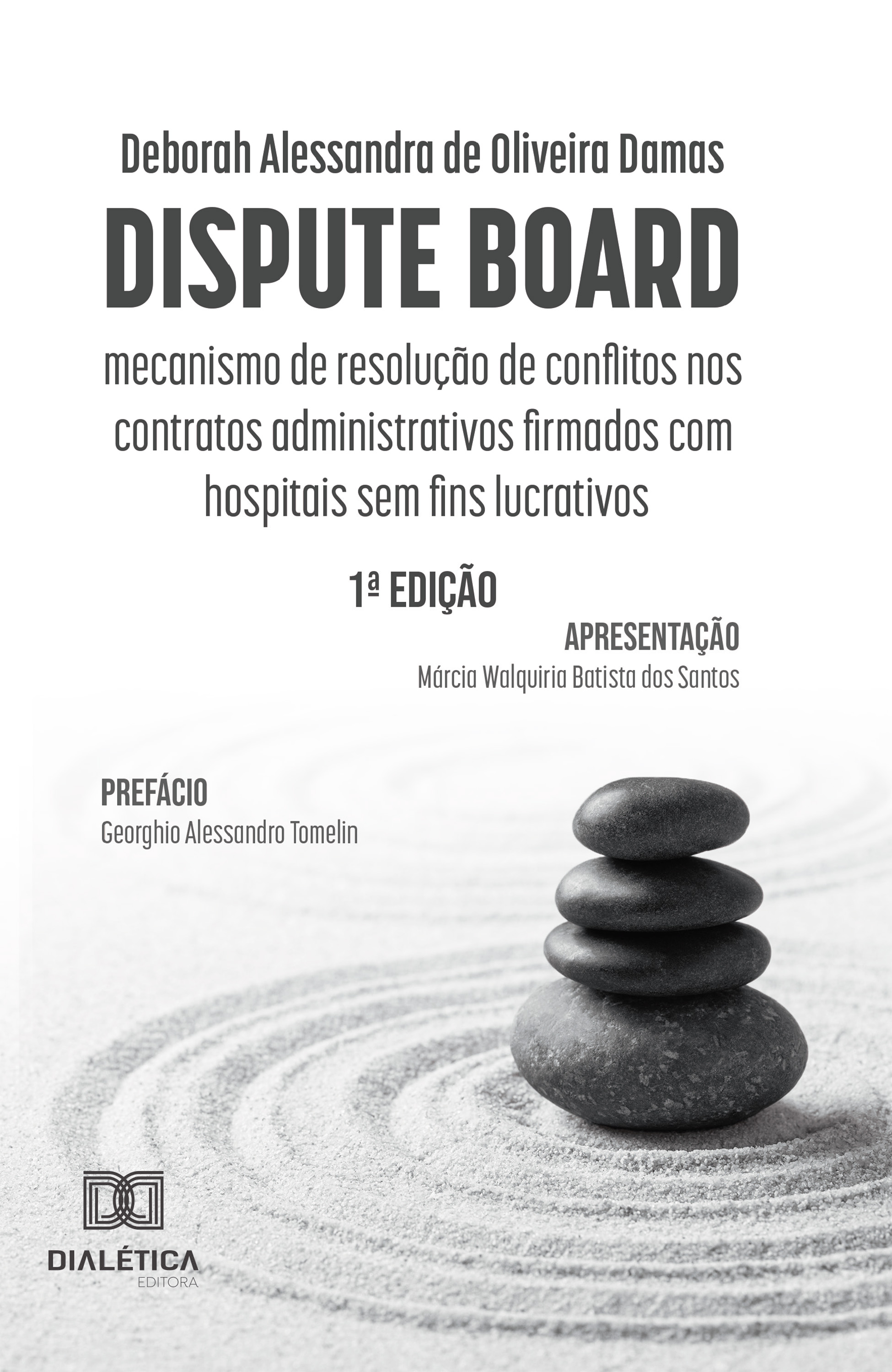 Dispute Board