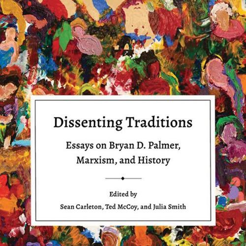 Dissenting Traditions