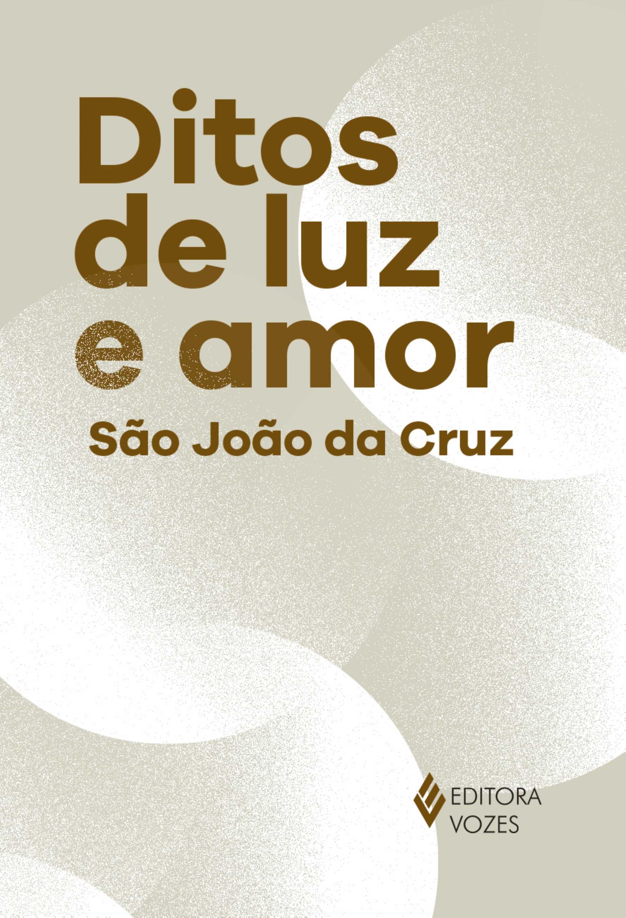 Ditos de luz e amor