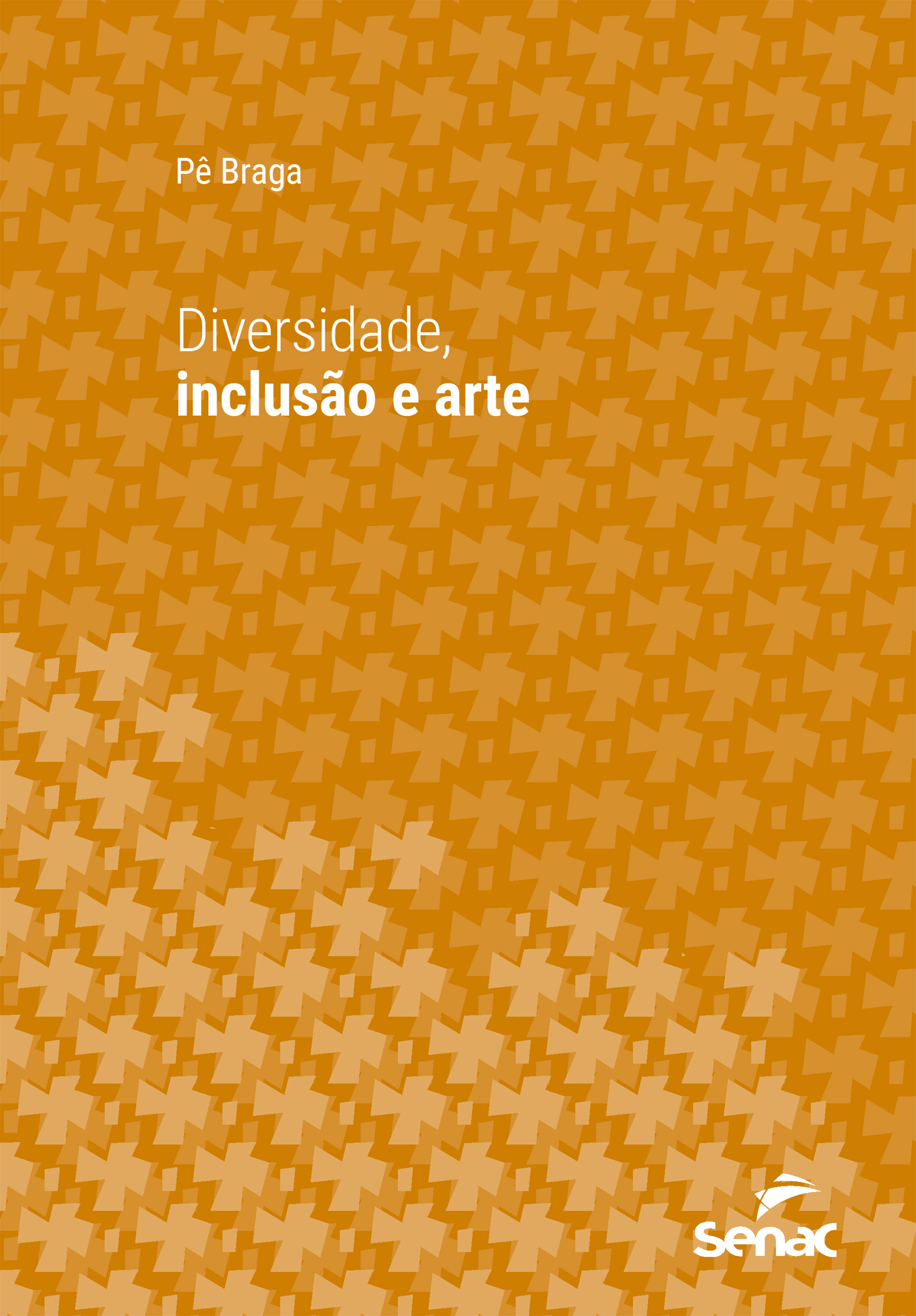 Diversidade, inclusão e arte