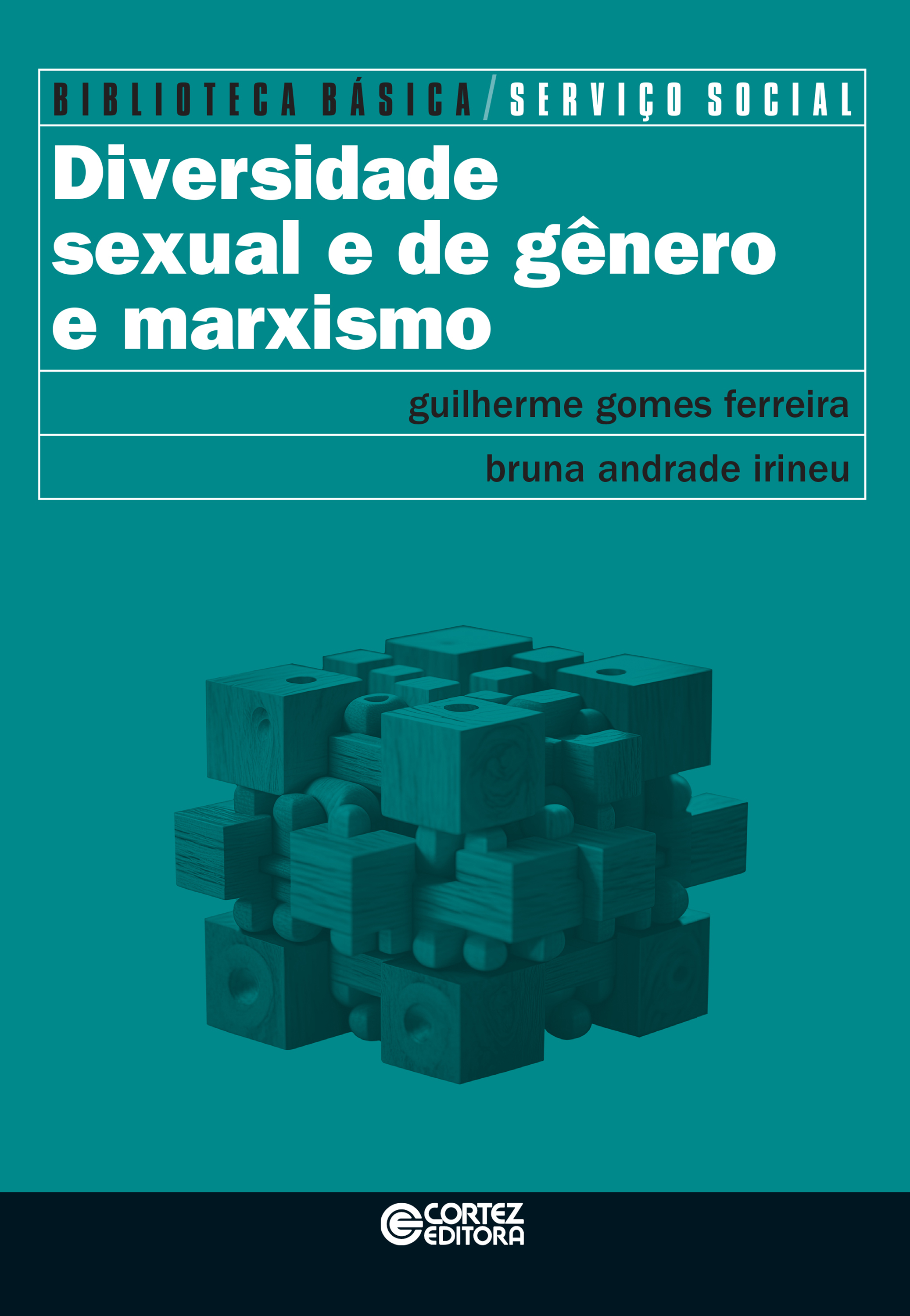 Diversidade sexual e de gênero e marxismo