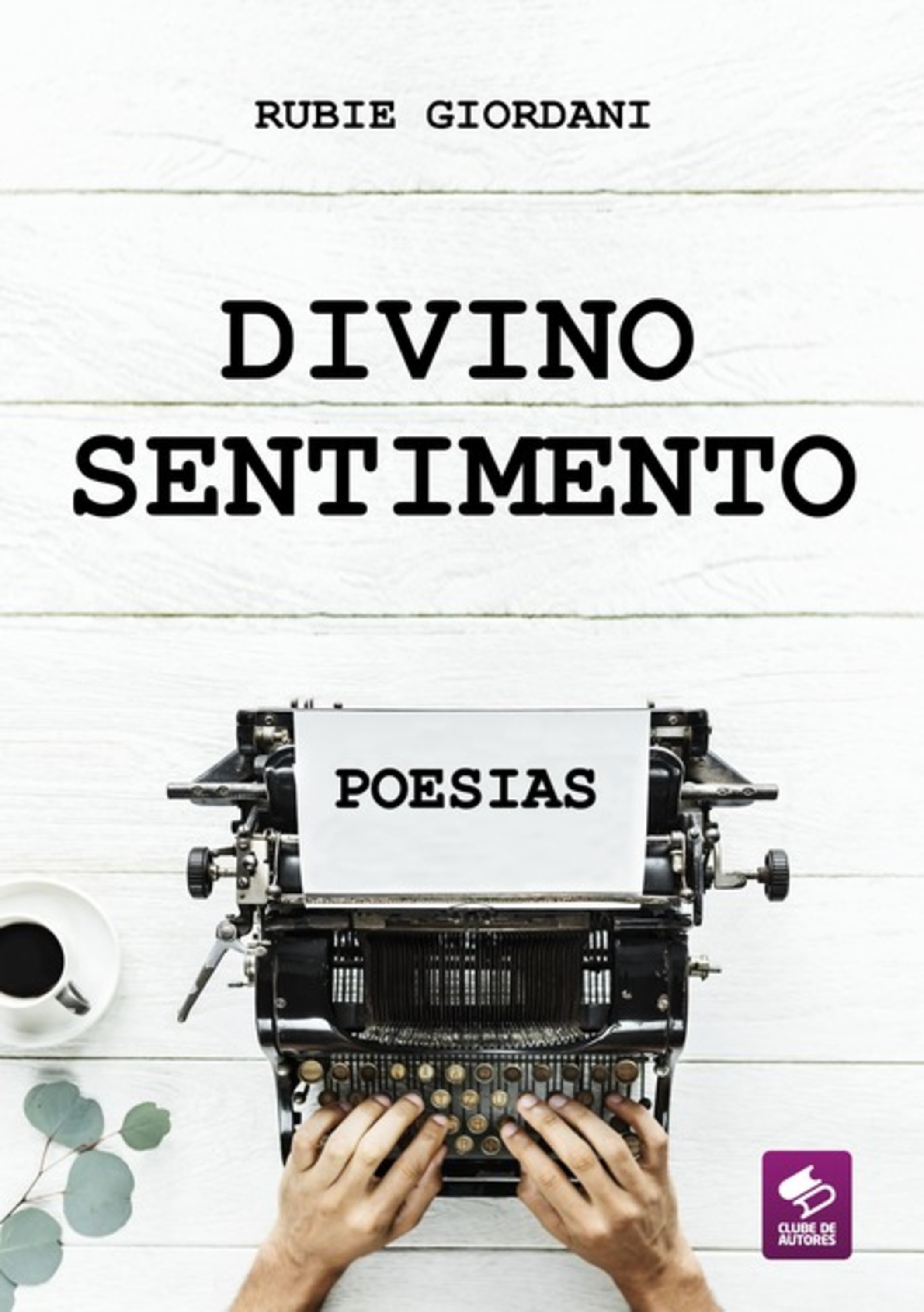 Divino Sentimento