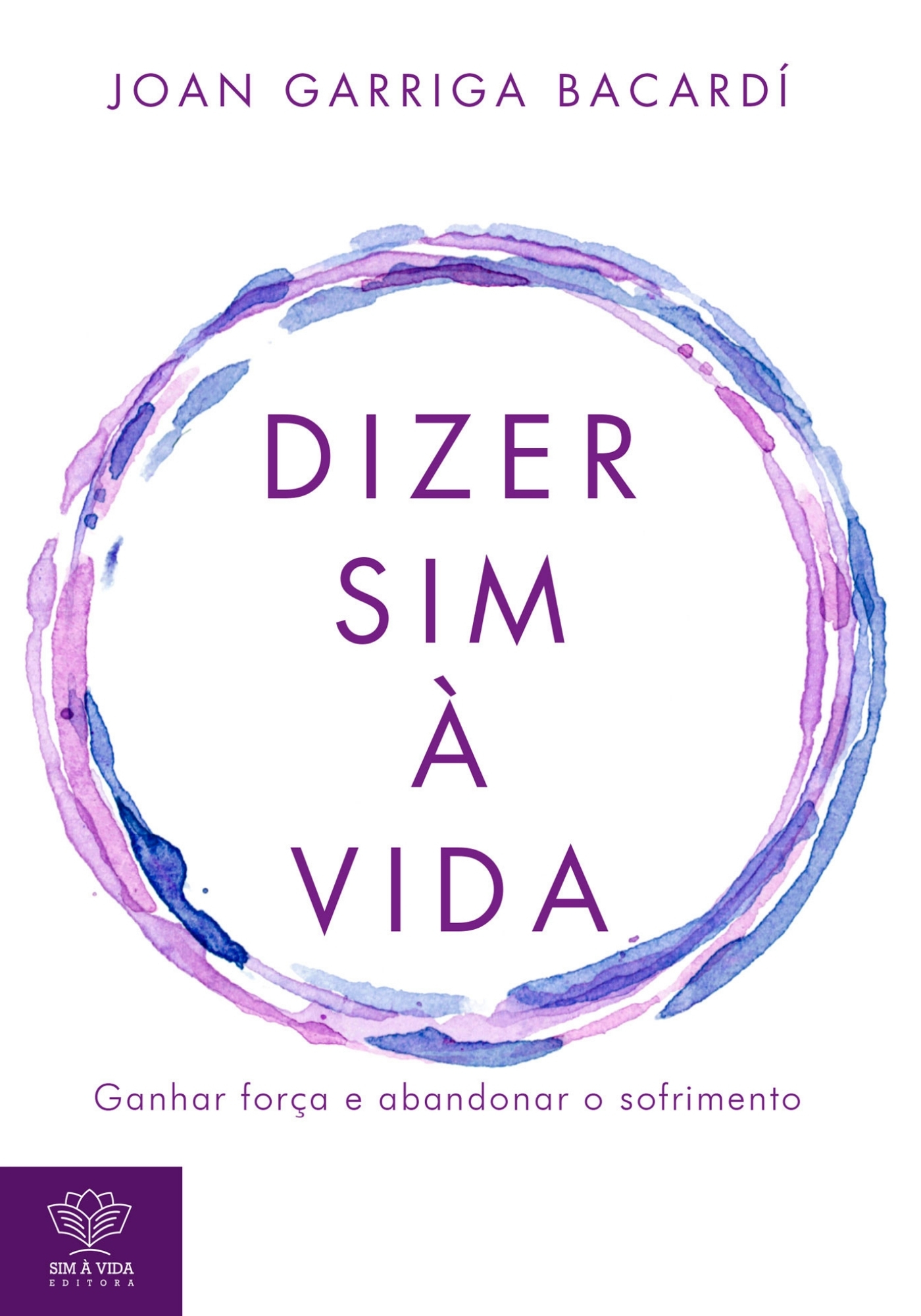 Dizer sim à vida