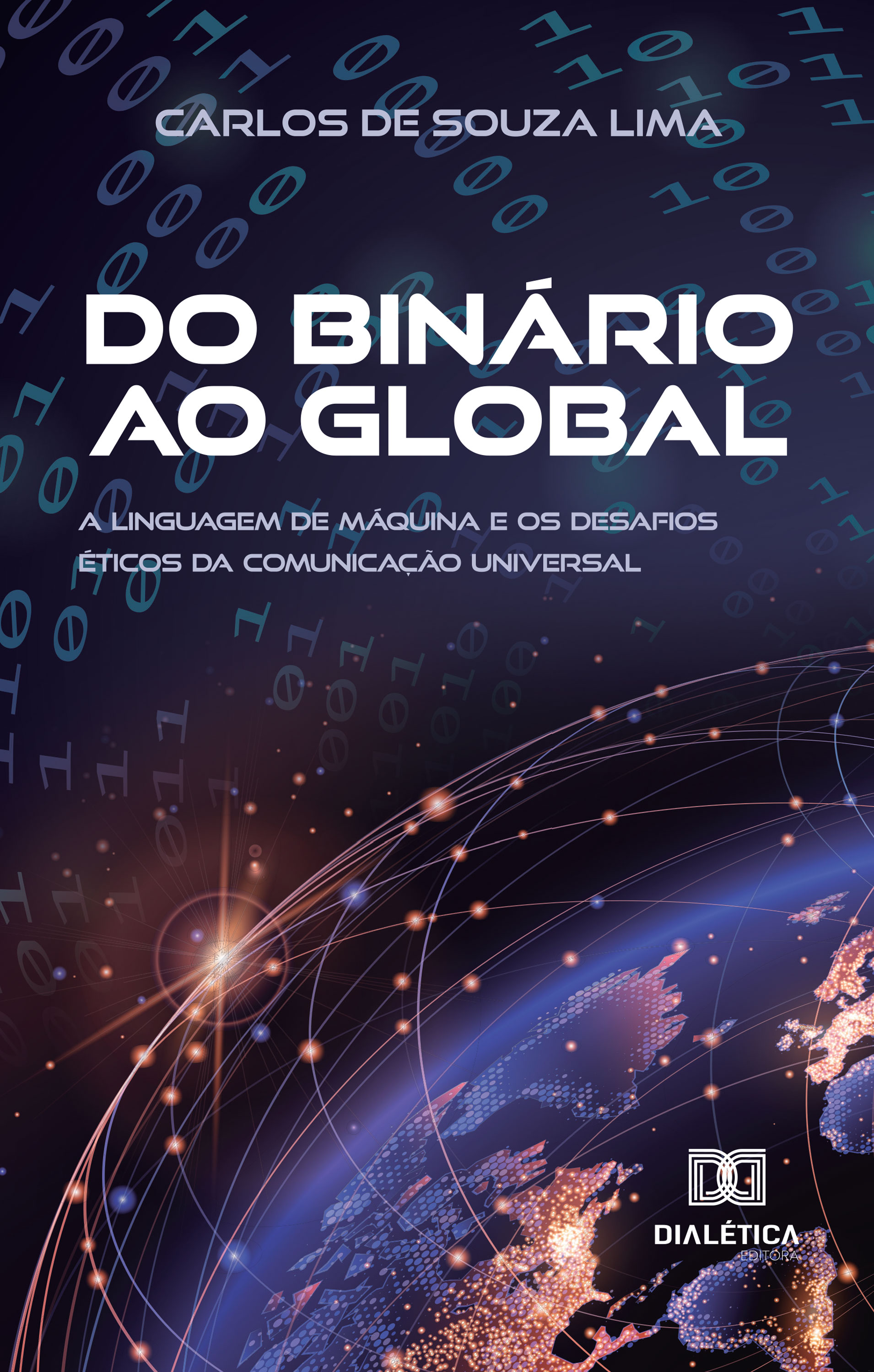 Do Binário ao Global