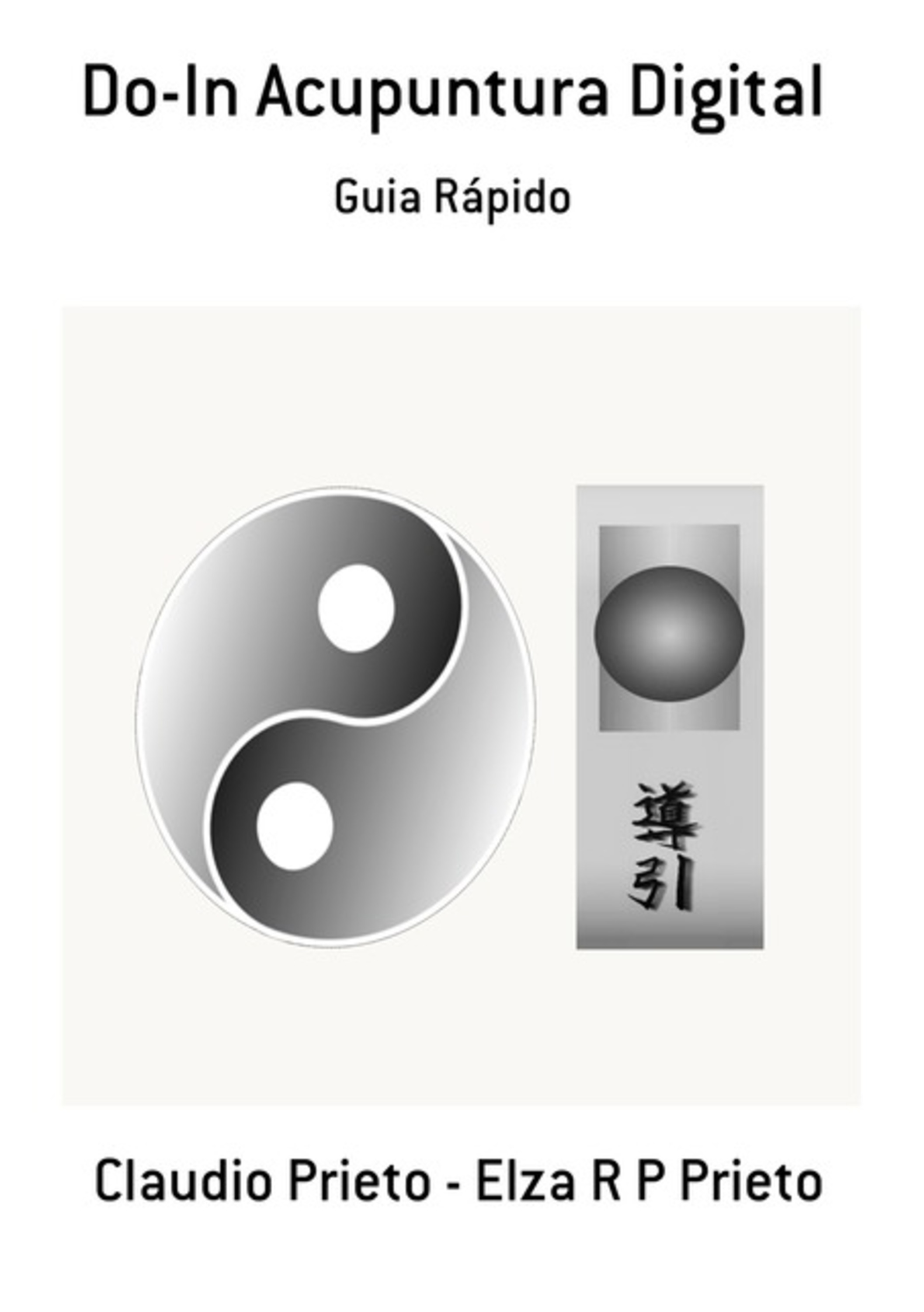 Do-in Acupuntura Digital