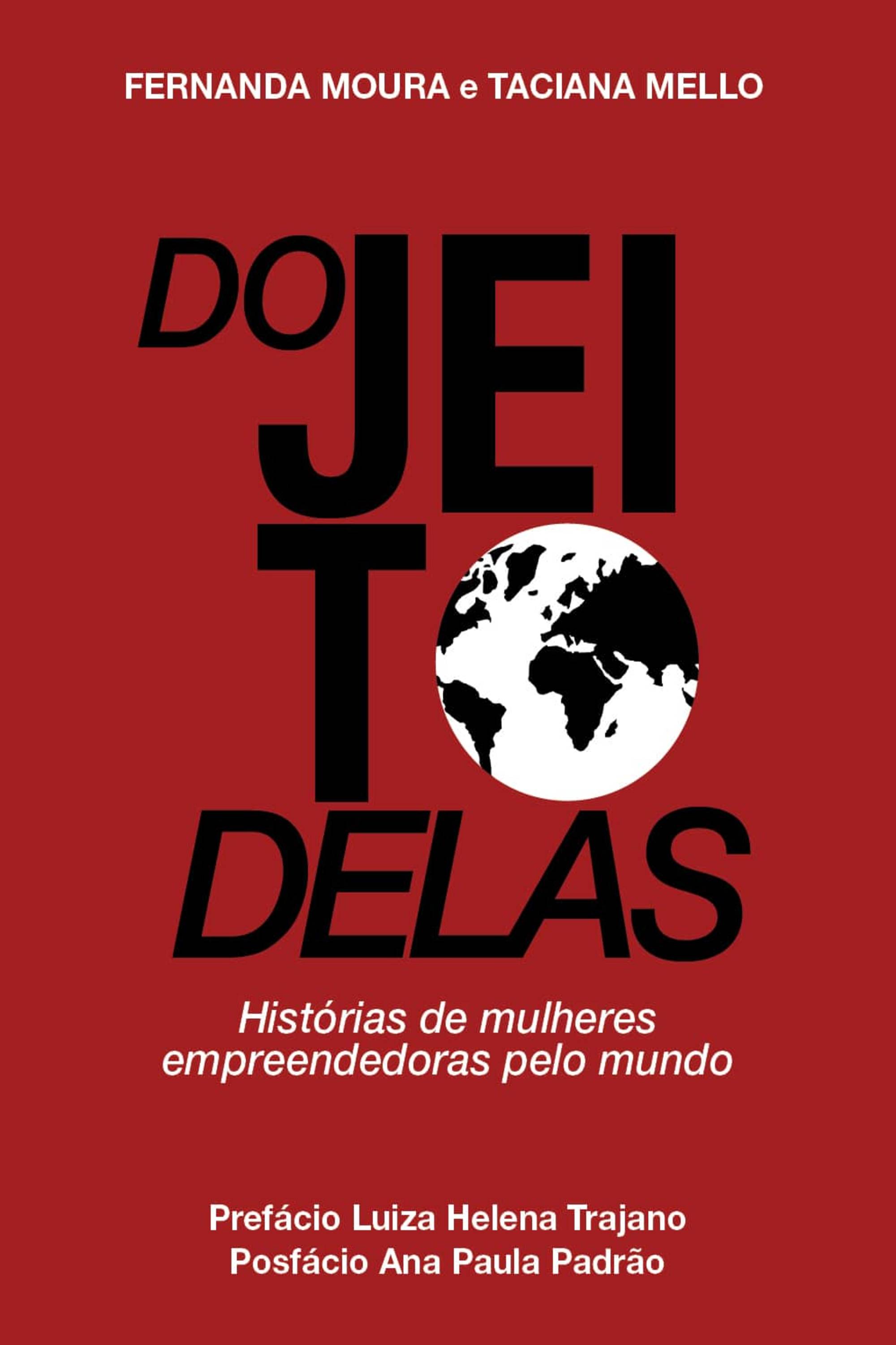 Do Jeito Delas