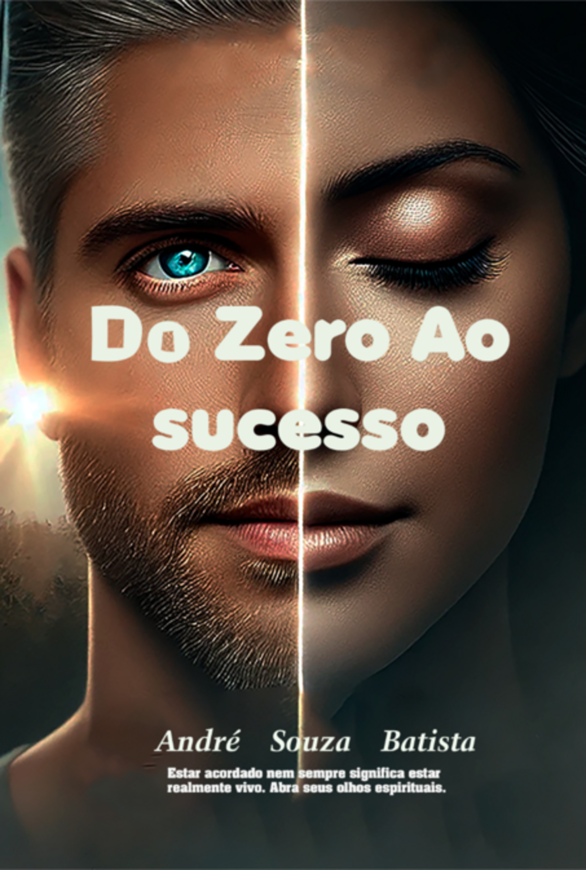 Do Zero Ao Sucesso