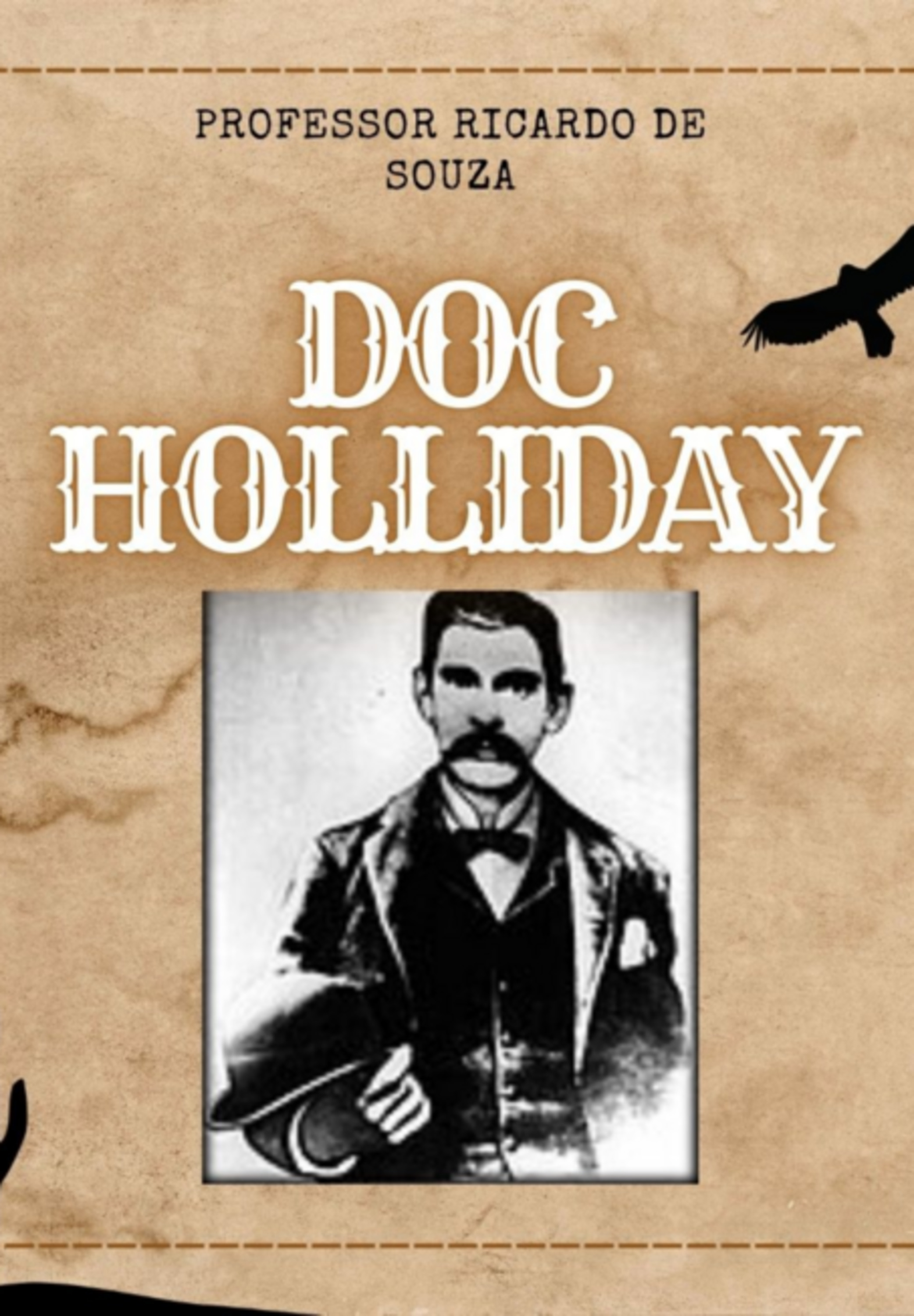 Doc Holliday