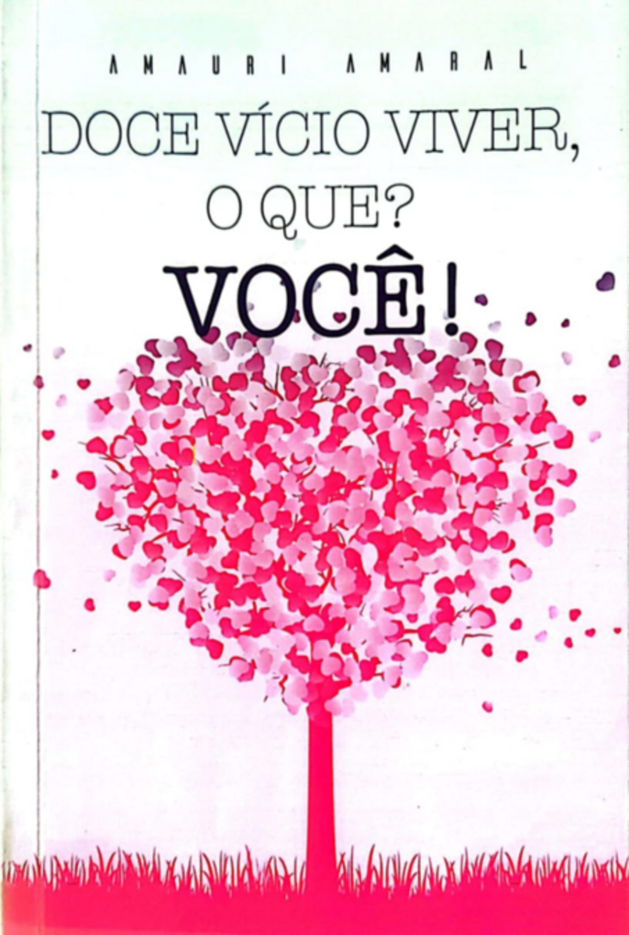 Doce Vício