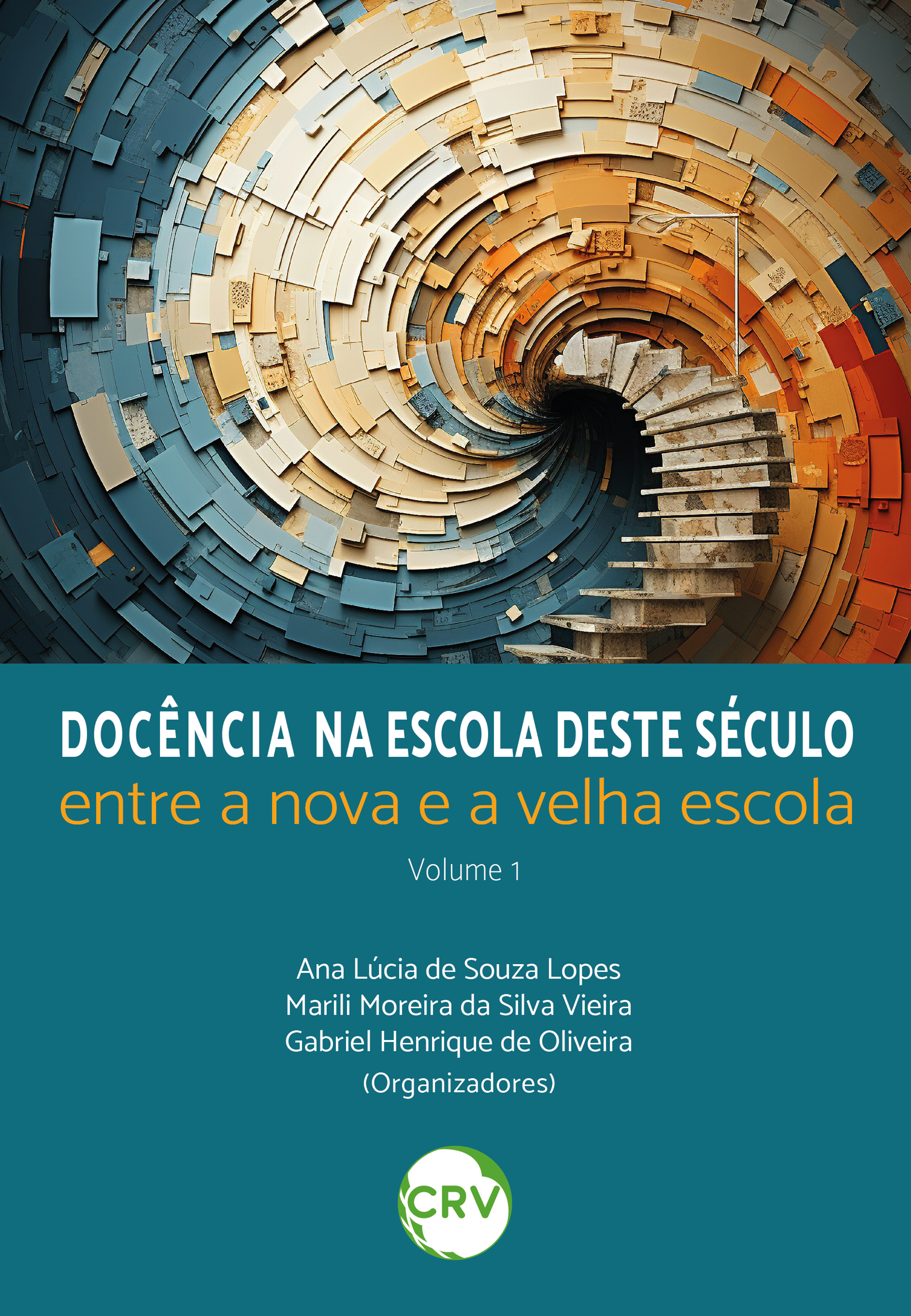 Docência na escola deste século