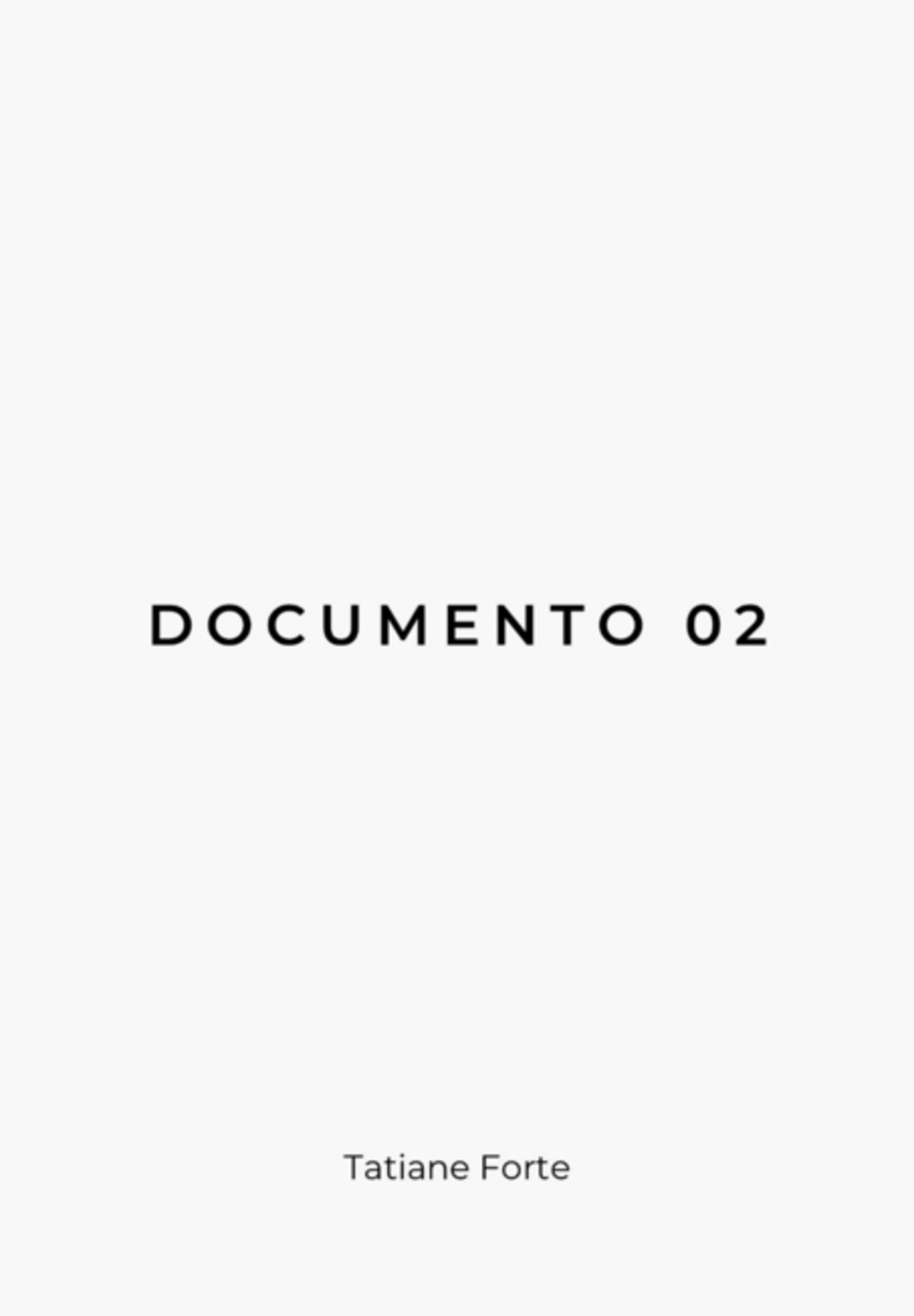 Documento 2