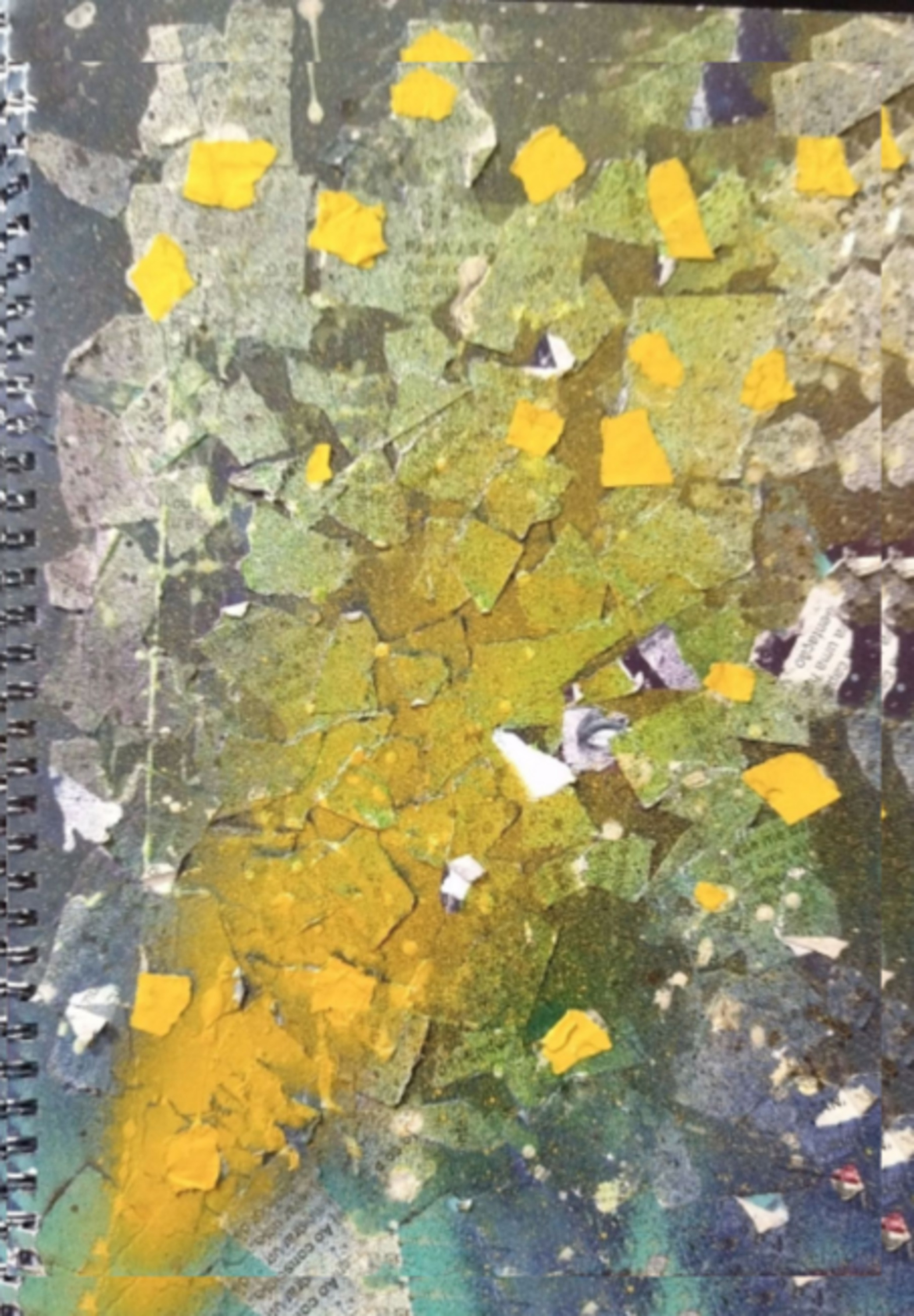 Documento Parte Três: Agora - Tudo Começou Com Humateoria Vol. Iii