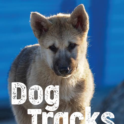 Dog Tracks