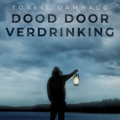 Dood door verdrinking