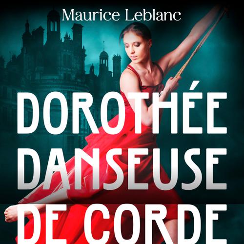 Dorothée Danseuse de Corde