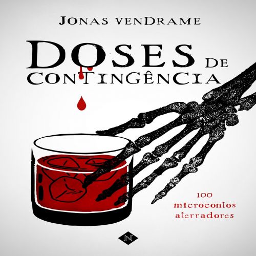 Doses de contingência