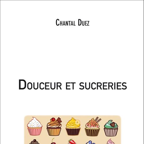 Douceur et sucreries