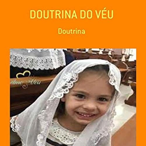 DOUTRINA SOBRE O VÉU