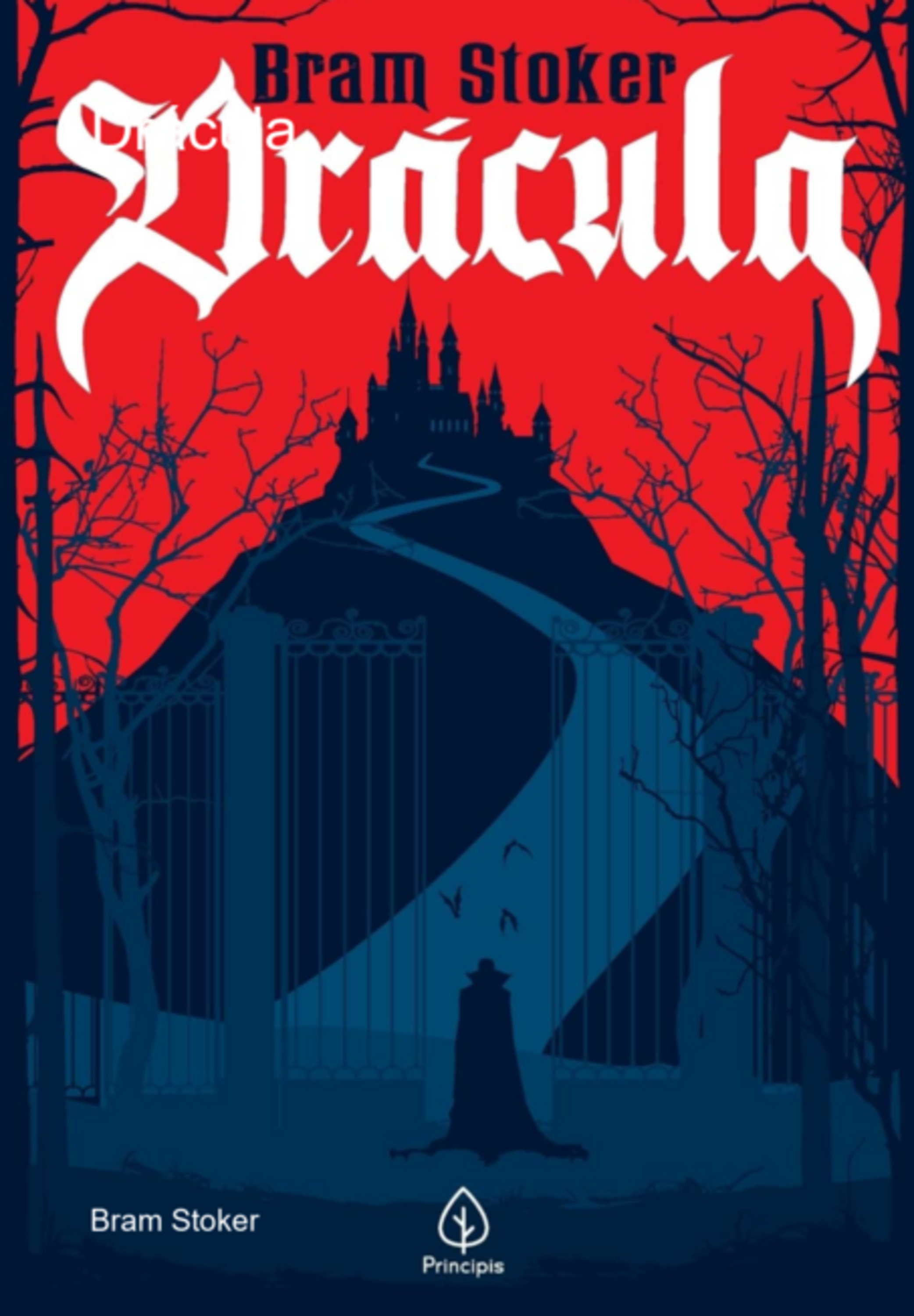 Drácula