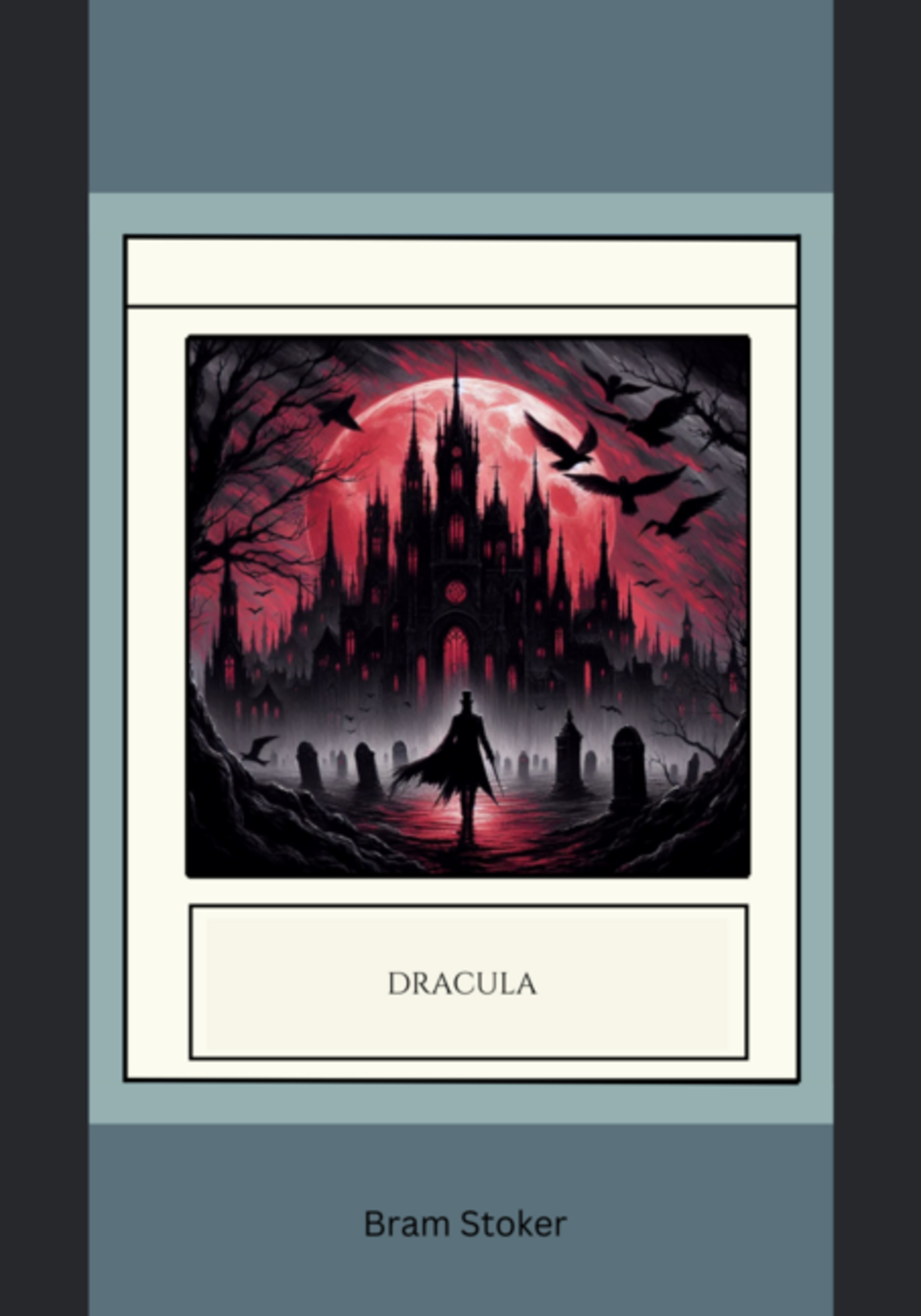 Dracula