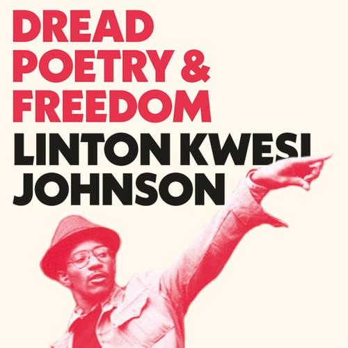 Dread Poetry and Freedom