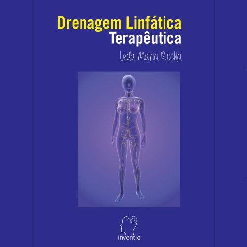Drenagem linfática terapêutica