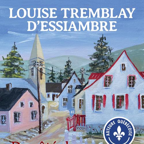 Du côté des Laurentides, tome 3