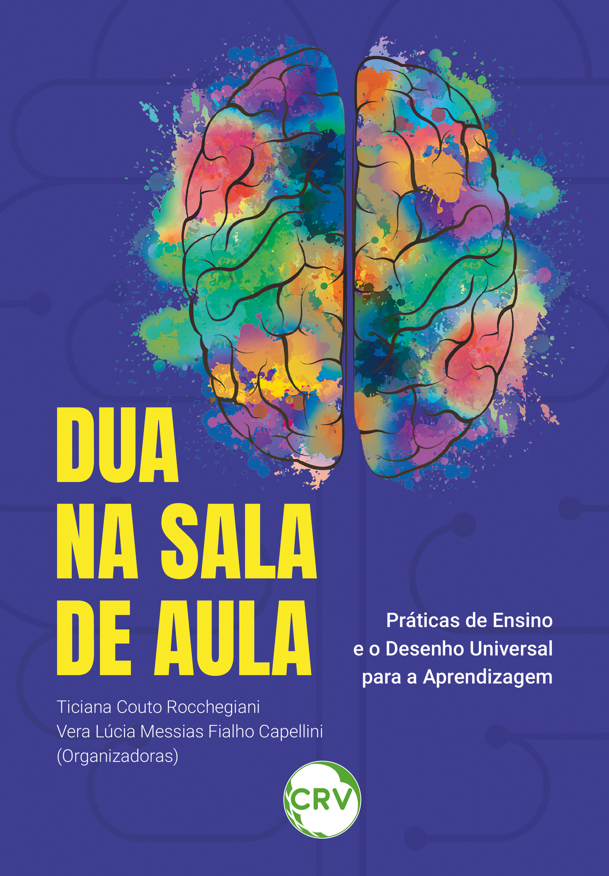 Dua na sala de aula