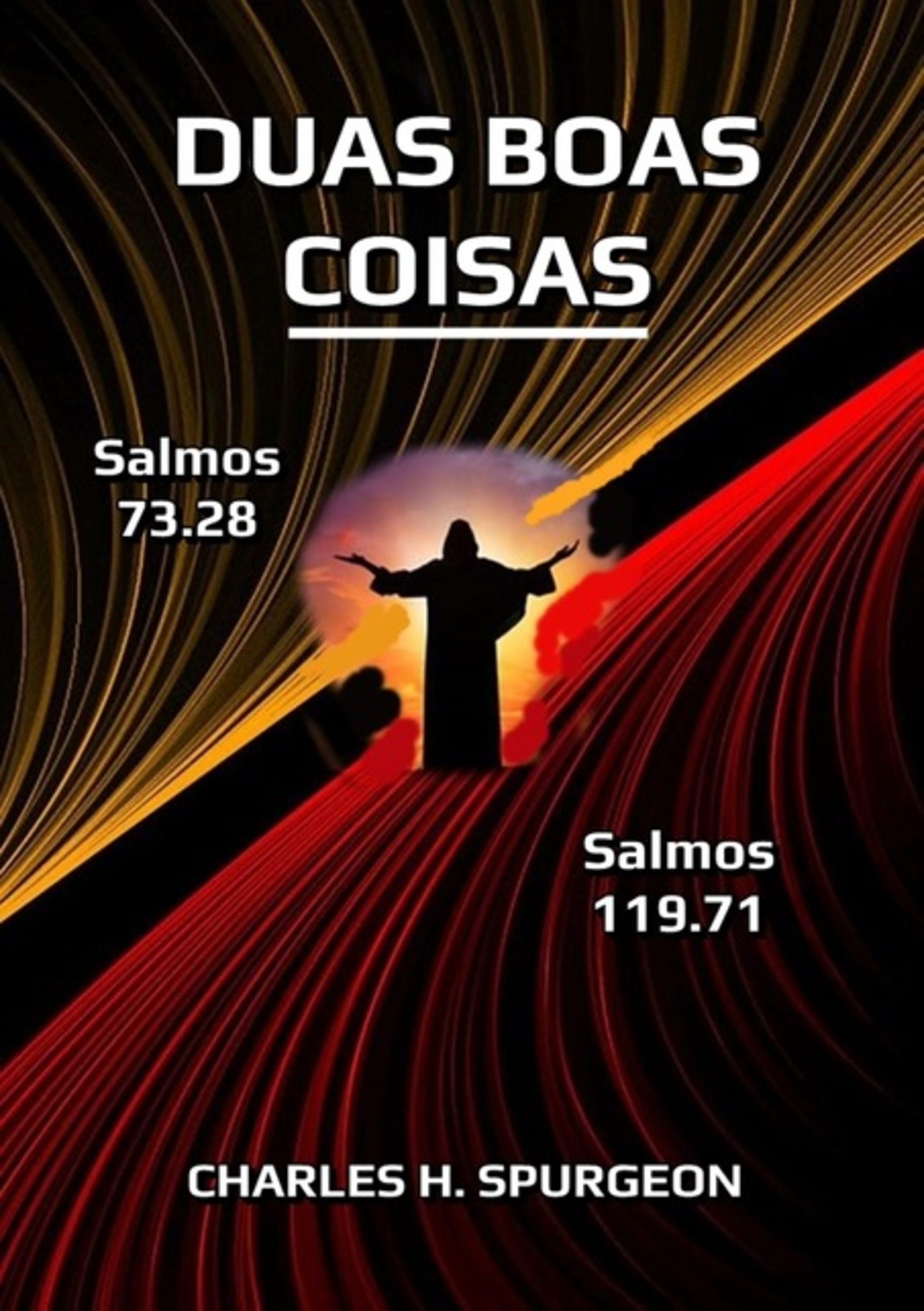 Duas Boas Coisas
