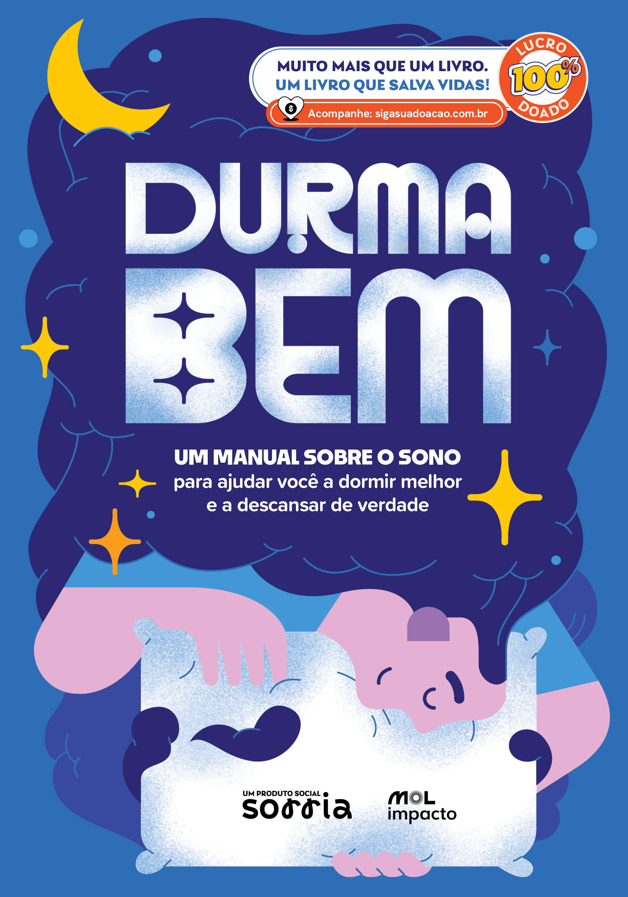 Durma Bem
