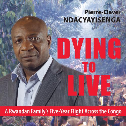 Dying to Live