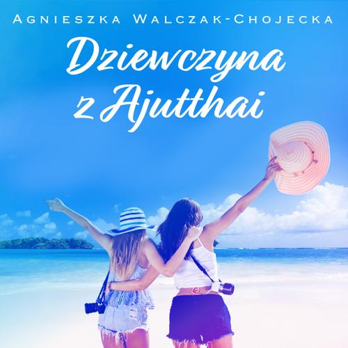 Dziewczyna z Ajutthai