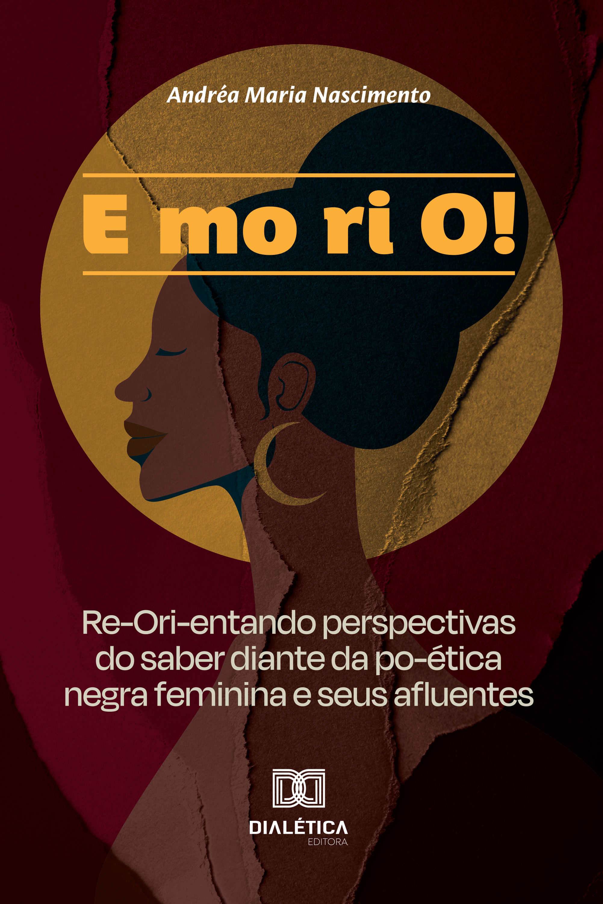 E mo ri O!