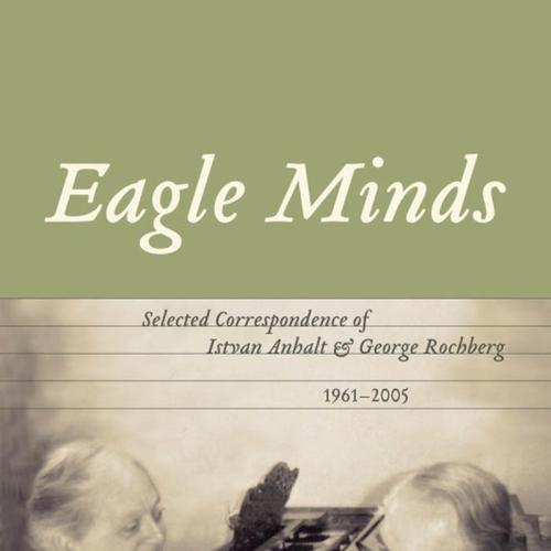 Eagle Minds