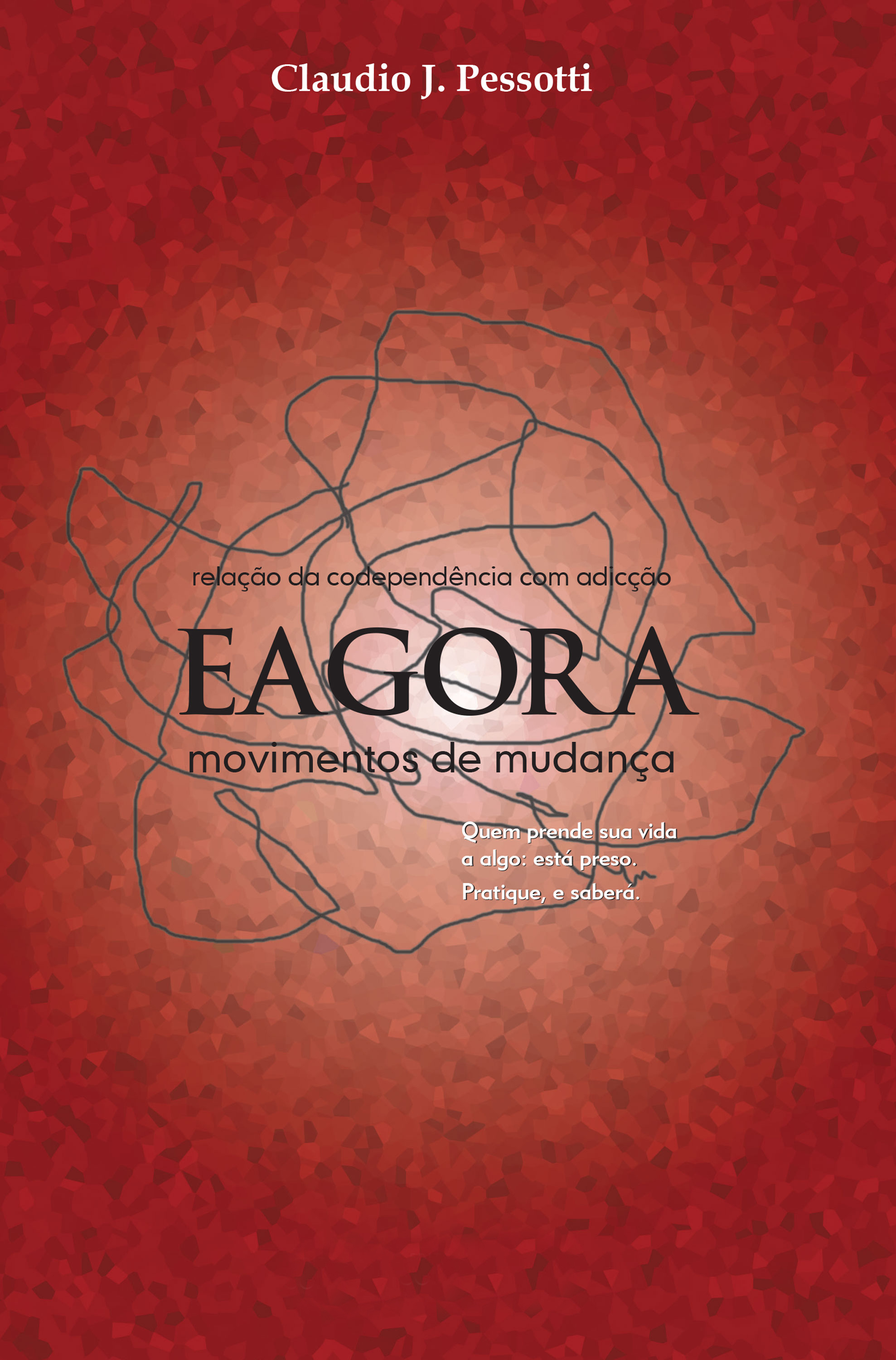 Eagora - Movimentos de mudanças