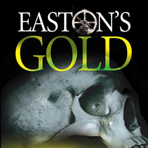 Easton's Gold