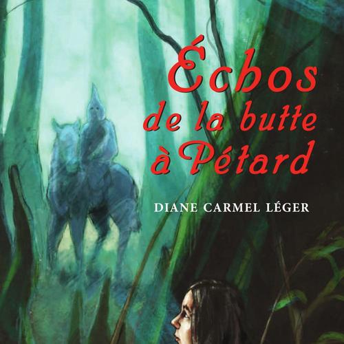 Échos de la butte à Pétard