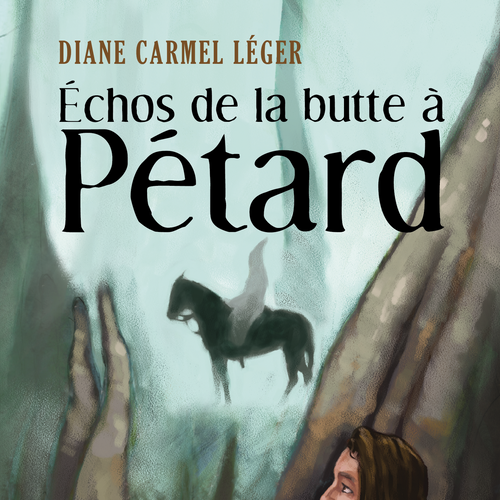 Échos de la butte à Pétard