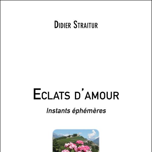 Eclats d'amour