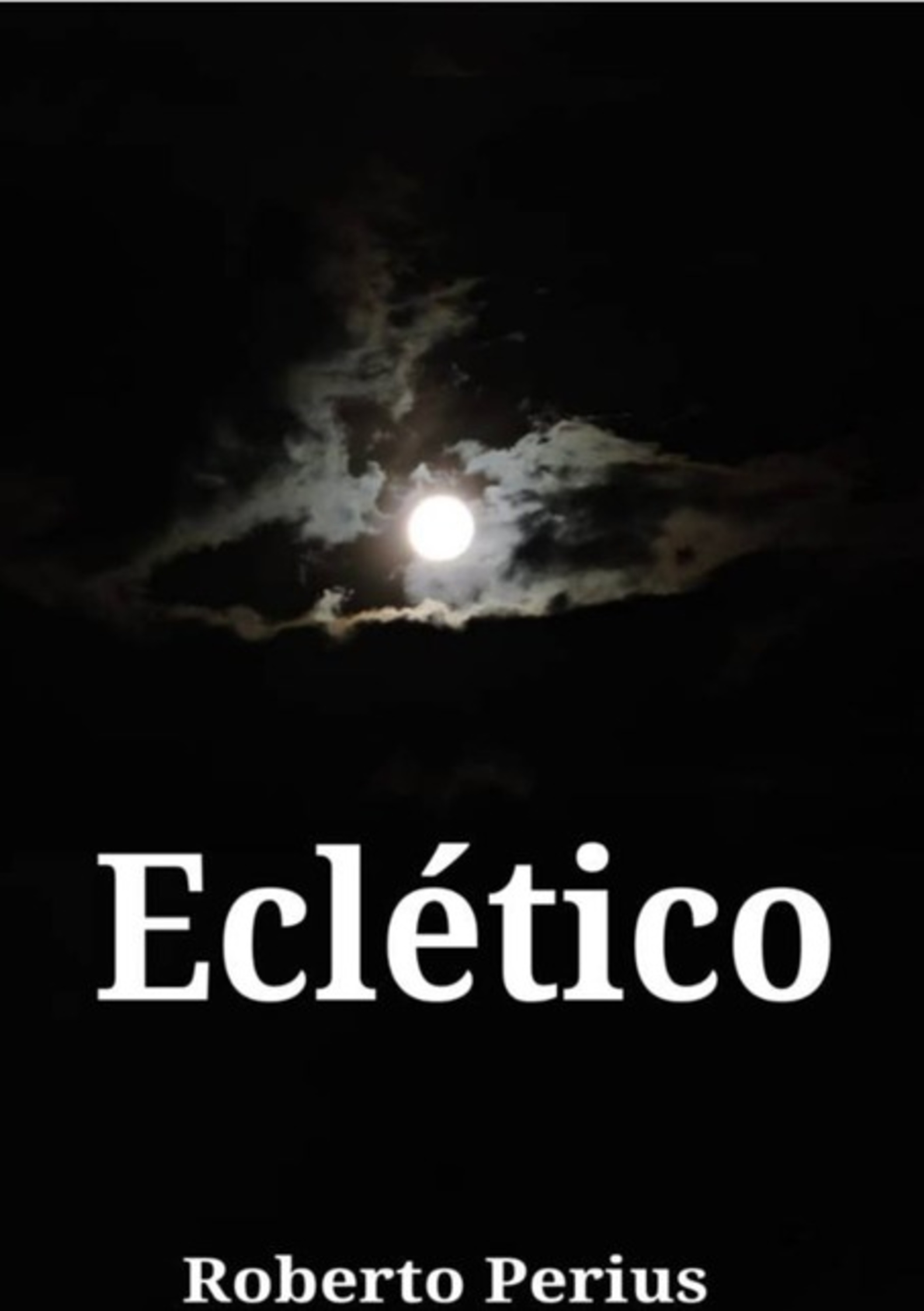 Eclético