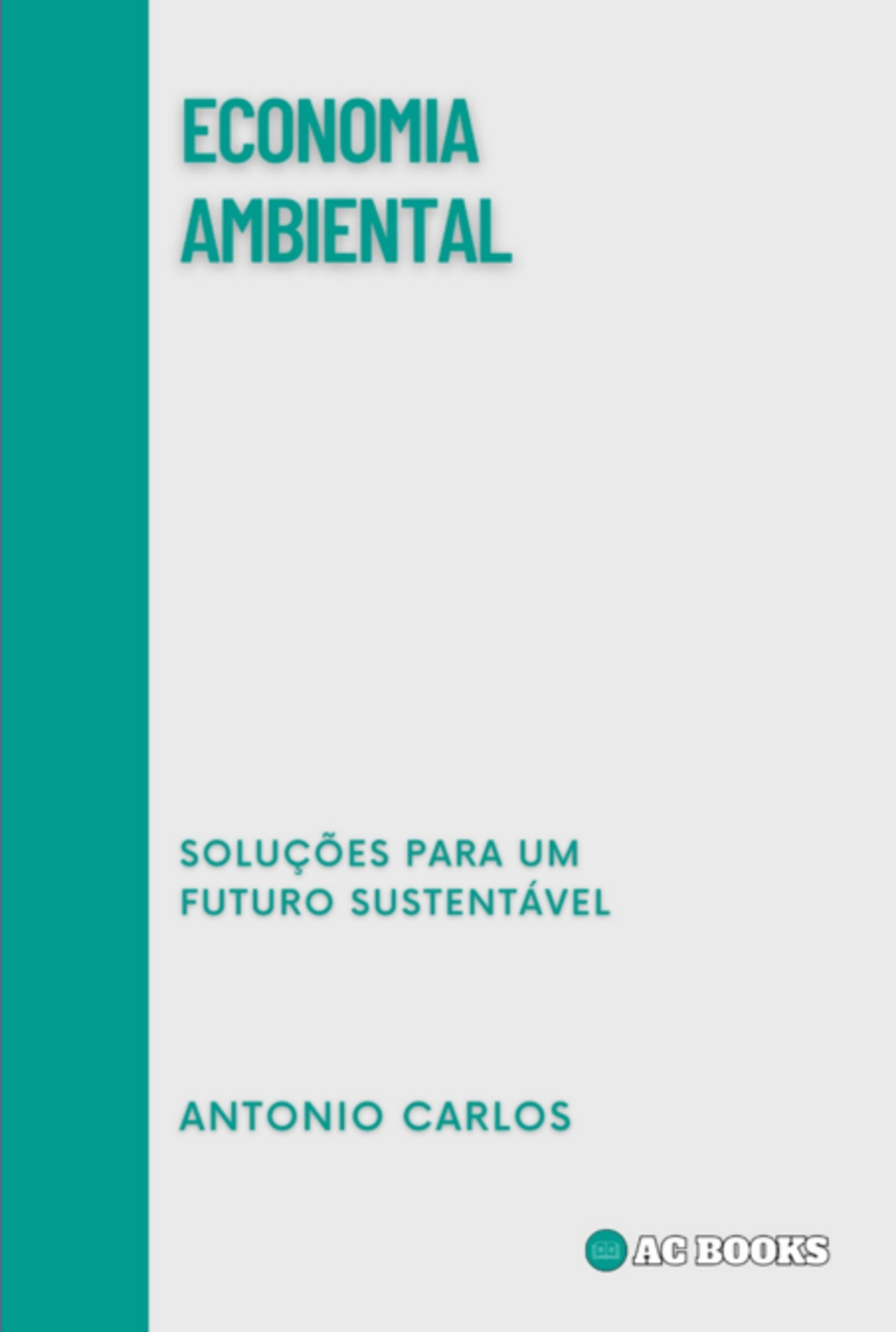 Economia Ambiental