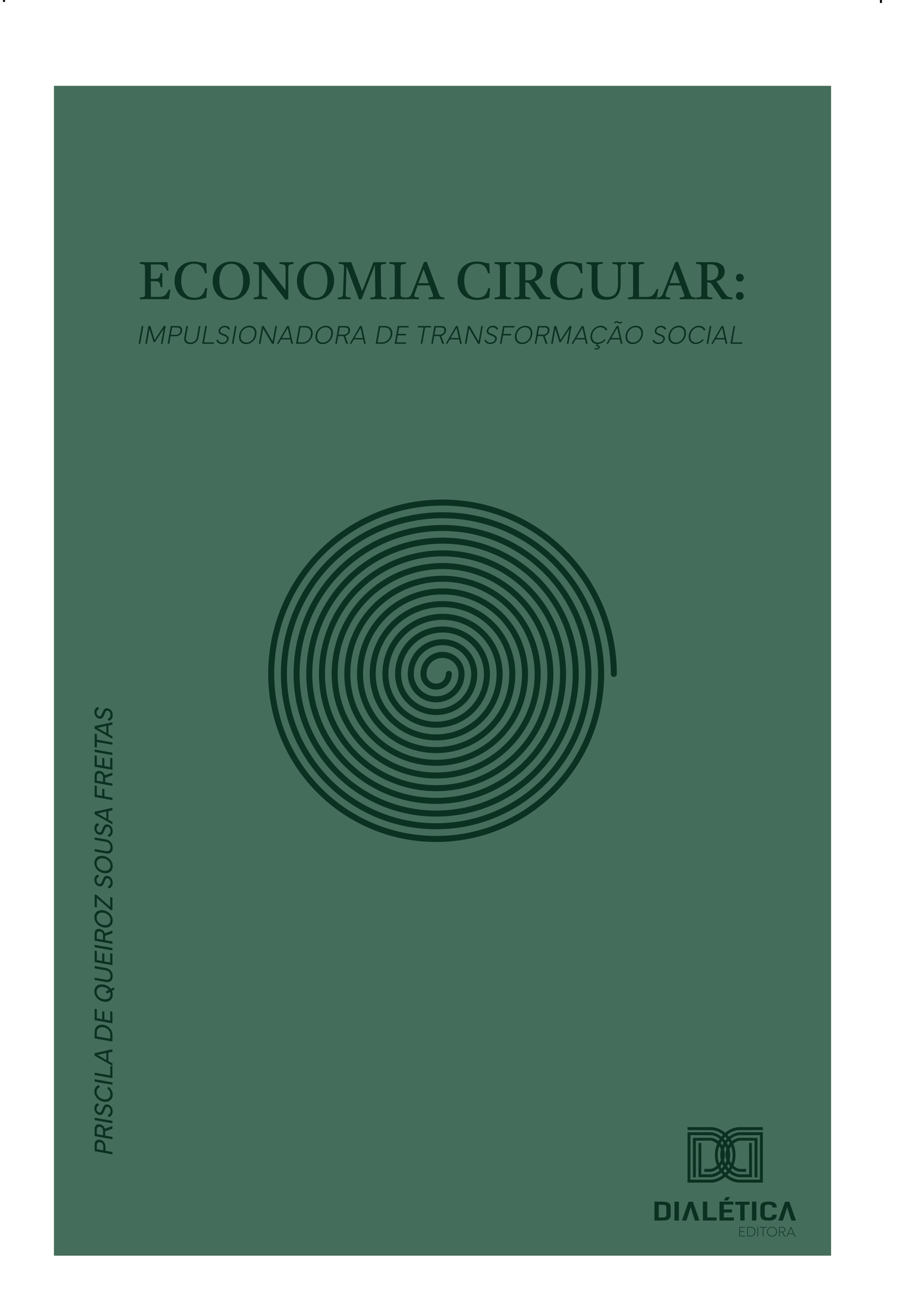 Economia circular