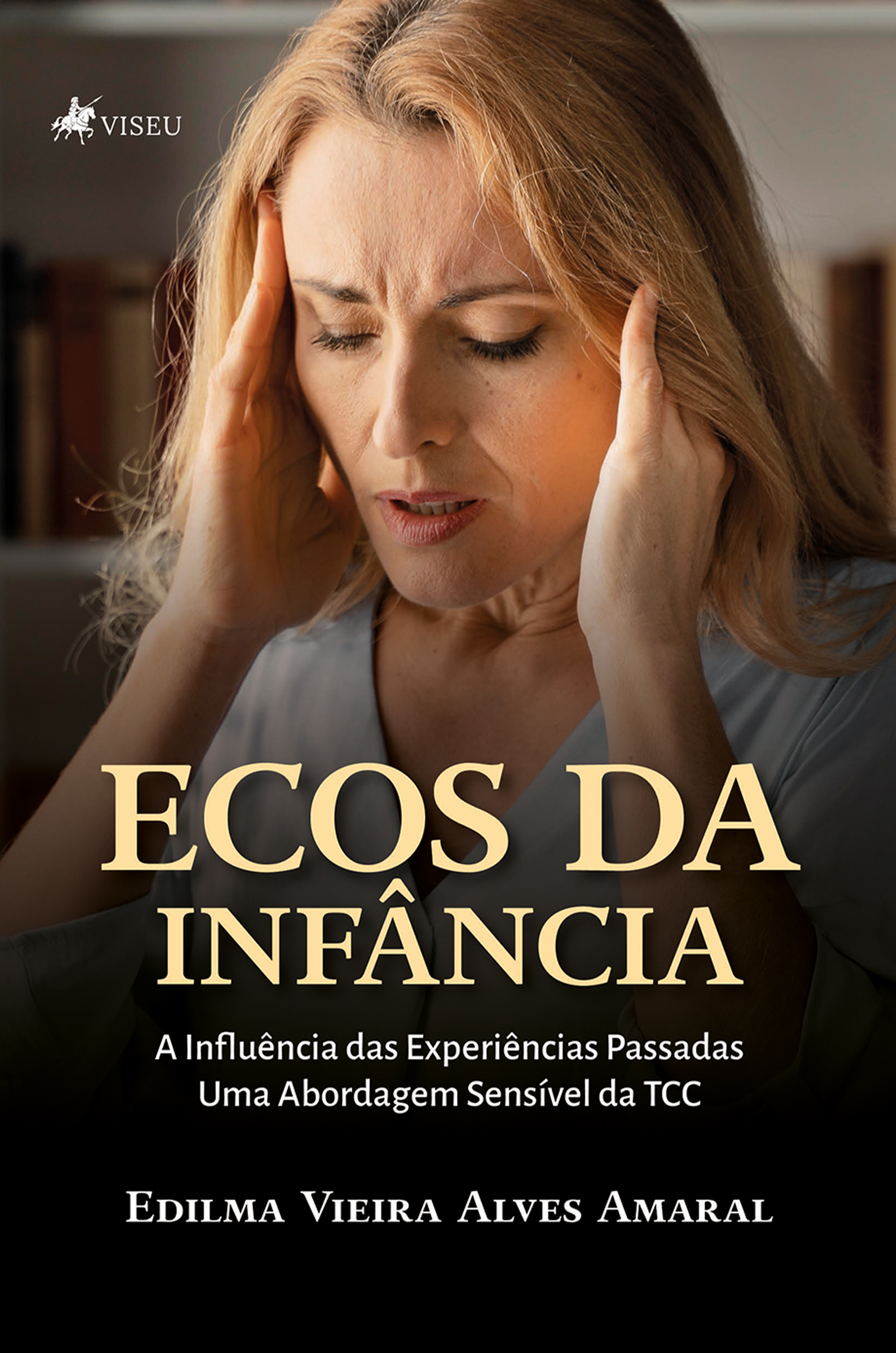 Ecos da Infância