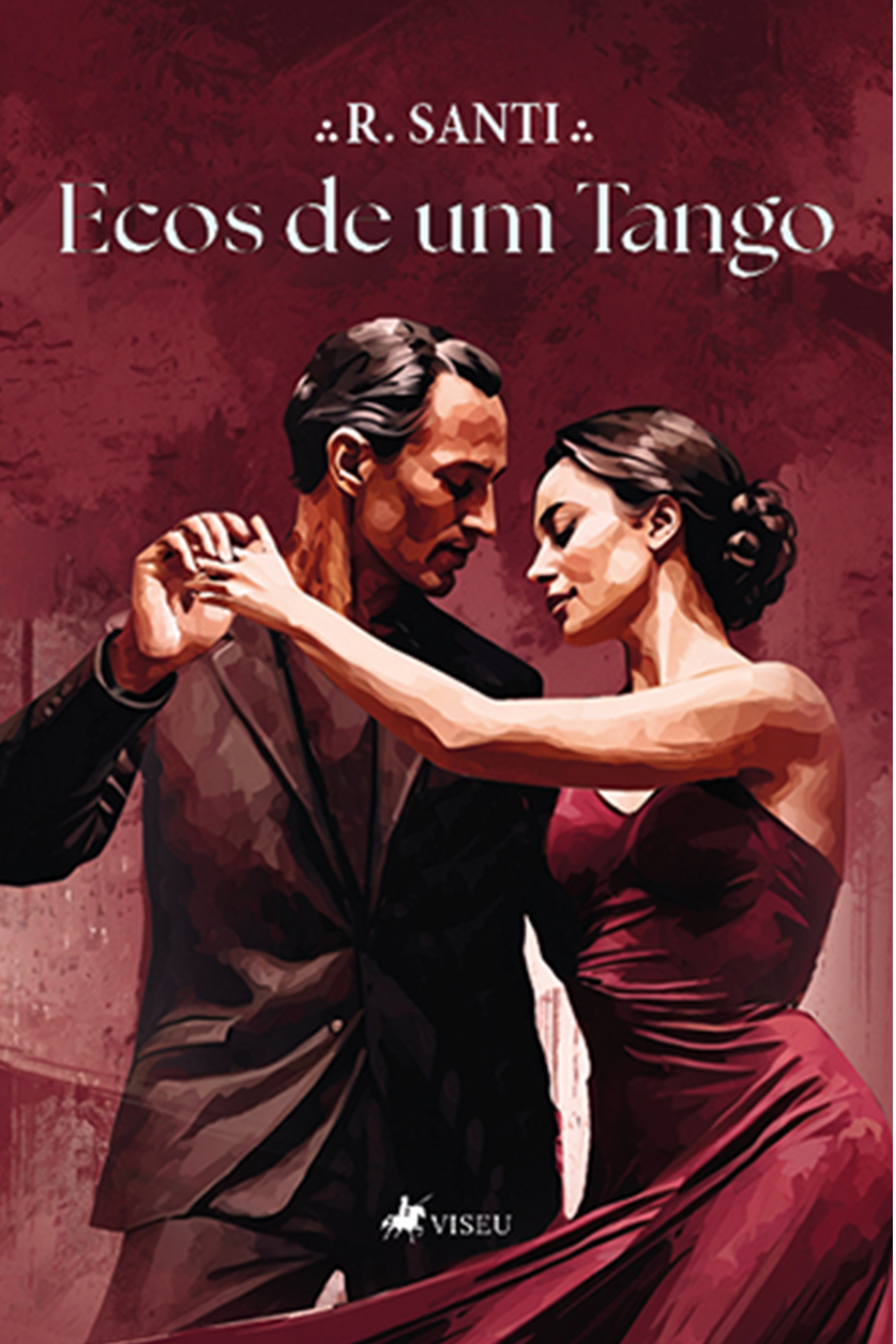 Ecos de um Tango