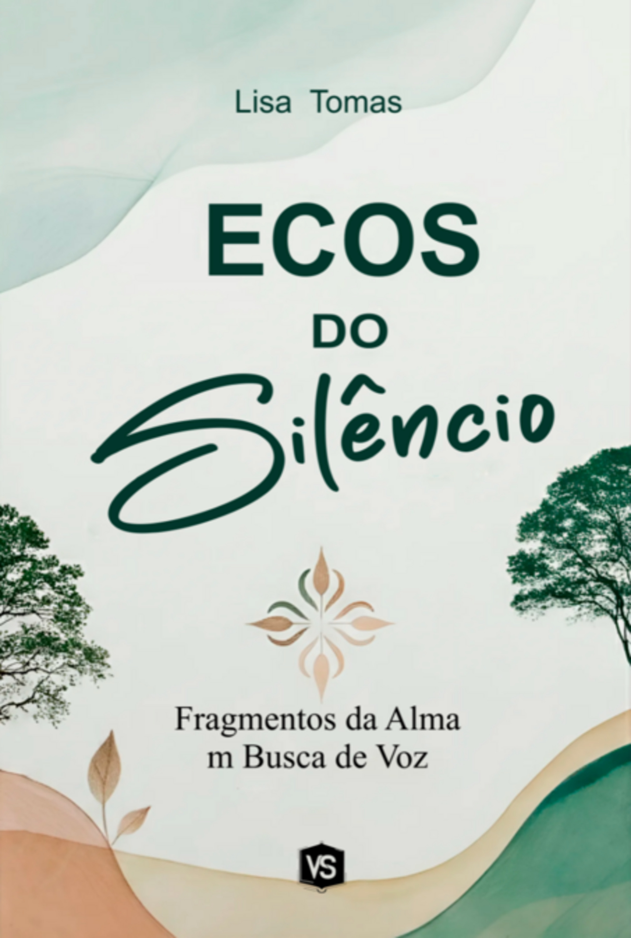 Ecos Do Silêncio